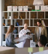 image-single-post-1 image-single-post-1