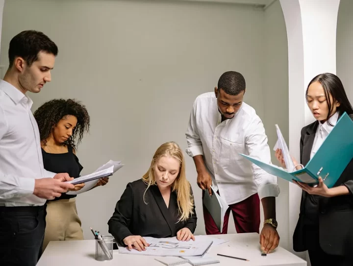 consulting-portfolio-1