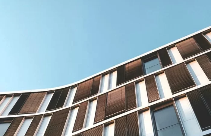 consulting-portfolio-2