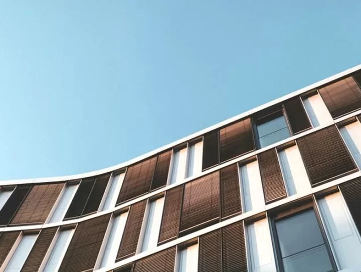 consulting-portfolio-2