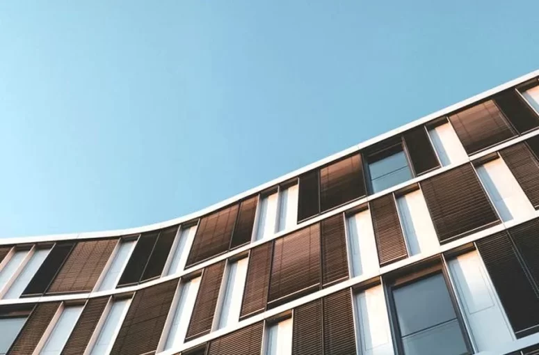 consulting-portfolio-2